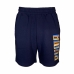 Pantaloncino Sportivo Puma Daily 3.0