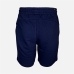 Pantaloncino Sportivo Puma Daily 3.0