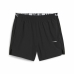 Pantaloncino Sportivo Puma FIT 5