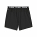 Pantaloncino Sportivo Puma FIT 5