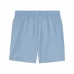 Short de Sport Puma ESS+ AB Zen