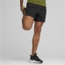 Sports Shorts Puma FIT 5