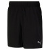 Pantalón Corto Deportivo Puma Run Fav 2In1 M