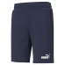 Pantalón Corto Deportivo Puma Essentials