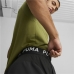 Pantaloncino Sportivo Puma FIT 5