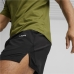 Pantaloncino Sportivo Puma FIT 5