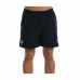 Pantalon Scurt Sport Bullpadel Abofe Albastru