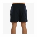 Sport Shorts Bullpadel Abofe Blau