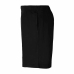 Pantalon Scurt Sport Kappa Cabas Korporate Negru