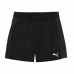 Pantaloncino Sportivo Puma Run Favorite Velocity 5