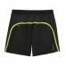 Sport Shorts Puma Run Favorite Velocity 5