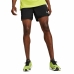 Pantaloncino Sportivo Puma Run Favorite Velocity 5