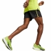 Sport Shorts Puma Run Favorite Velocity 5