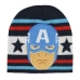 Børnehat Captain America The Avengers