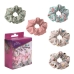 Haarelastiekjes Princess 2500001913 (5 pcs)