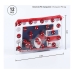 Stationery Set Spider-Man (12 pcs)