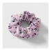 Hair ties Minnie Mouse 2500001911 (5 pcs)