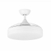 Ventilateur de Plafond Orbegozo CP 122105 Blanc 35 W