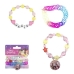 Armband Flicka Disney Princess