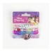 Bracciale Bambina Disney Princess