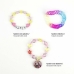 Pulseira de Menina Disney Princess