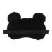 Blinddoek Mickey Mouse