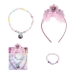 Set de accesorii Disney Princess