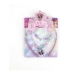 Accessoireset Disney Princess