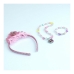 Ensemble d'accessoires Disney Princess