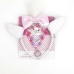 Set di accessori Disney 3 Pezzi