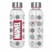 Vattenflaska Marvel 850 ml