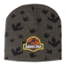 Gorro Infantil Jurassic Park