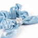 Accessoires pour les Cheveux Frozen Multicouleur 3 Pièces