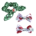 Hair accessories Disney Princess Multicolour 3 Pieces