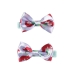 Hair accessories Disney Princess Multicolour 3 Pieces