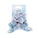 Accessoires pour les Cheveux Frozen Multicouleur 3 Pièces