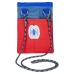 Bolsa Spider-Man