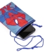 Bolsa Spider-Man