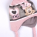 Bolsa Nevera Minnie Mouse