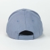 Casquette enfant The Avengers