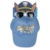 Ensemble casquette et lunettes de soleil The Paw Patrol 2 Pièces