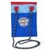 Bolso The Paw Patrol