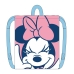 Schulrucksack Minnie Mouse