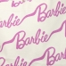 Nákupní Taška Barbie