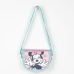 Bag Minnie Mouse