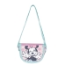 Bag Minnie Mouse