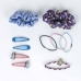 Hair accessories Bluey