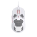 Gamemuis Hyperx 4P5E4AA