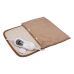 Multifunction Electric Pad EDM 07483 07483 Brown 100 W