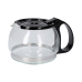 Jarro para cafeteira EDM 07653 Recarga 600 ml